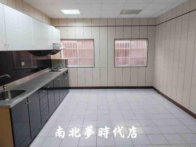 永康透天_店面-3