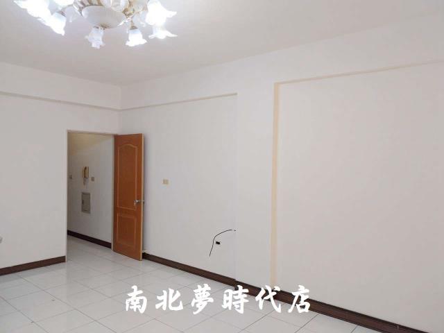 永康透天_店面-4