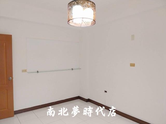永康透天_店面-5