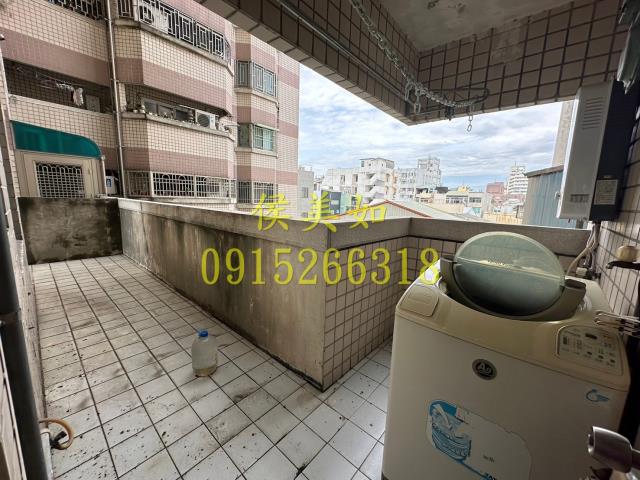 嘉義大樓_華廈_公寓-10