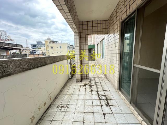 嘉義大樓_華廈_公寓-11