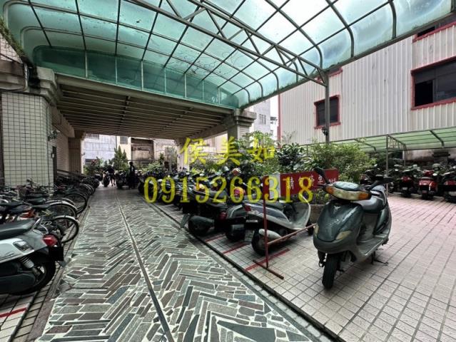嘉義大樓_華廈_公寓-13