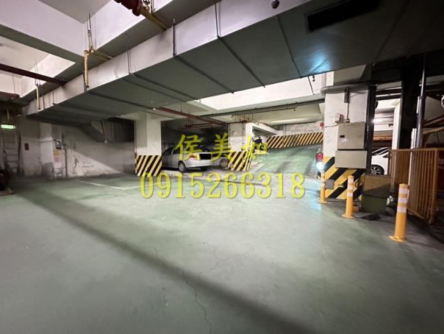 嘉義大樓_華廈_公寓-14