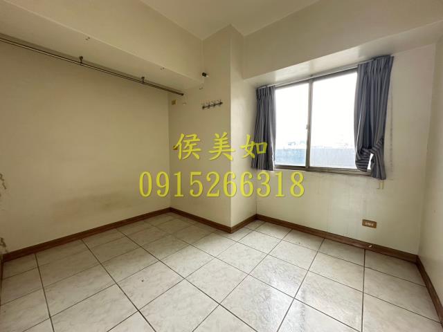 嘉義大樓_華廈_公寓-6