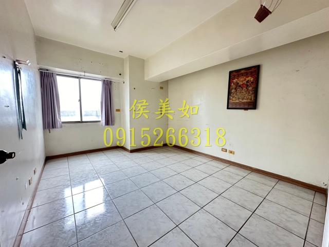 嘉義大樓_華廈_公寓-7