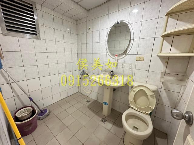 嘉義大樓_華廈_公寓-9