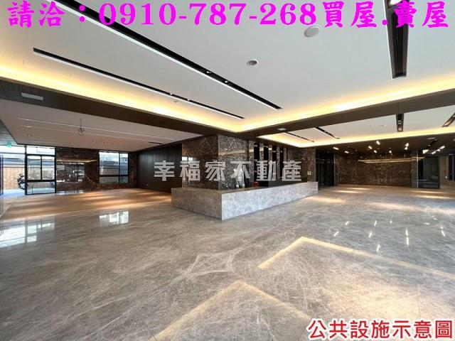台南麻豆大樓-2
