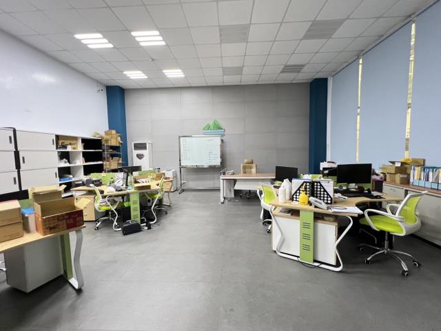 八德廠房-3