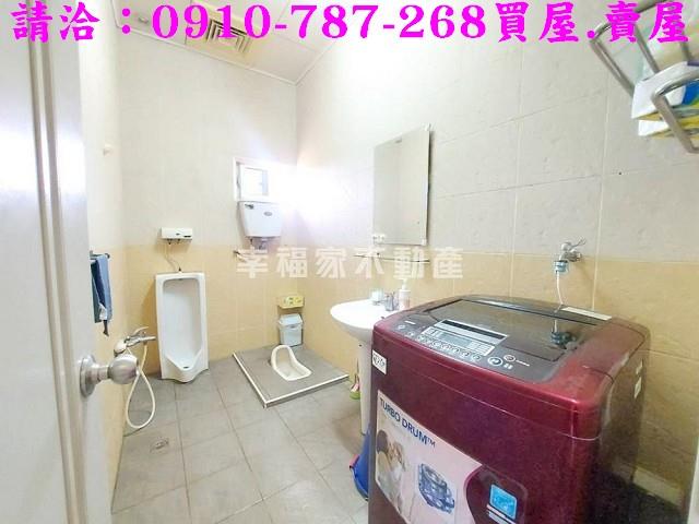 麻豆農舍_一樓-13