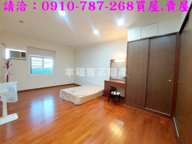麻豆農舍_一樓-6
