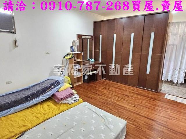 麻豆農舍_一樓-7