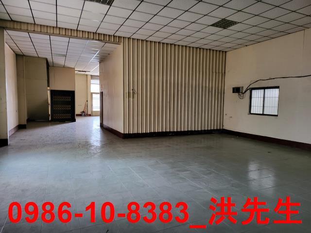大寮廠房_倉庫-2
