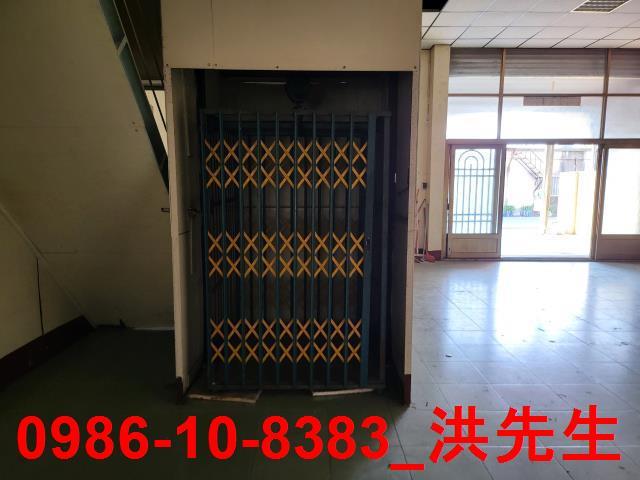 大寮廠房_倉庫-4