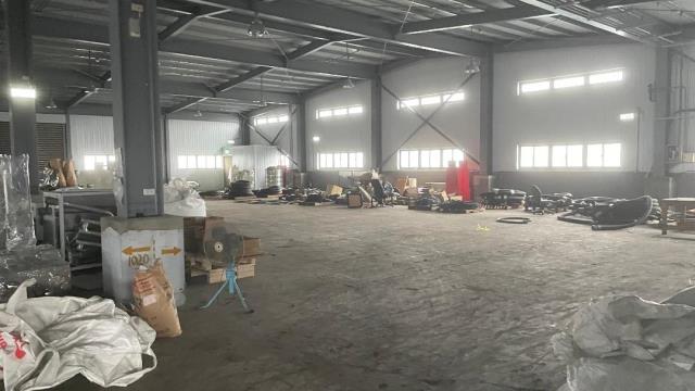 桃園大溪廠房_廠辦_倉庫-3
