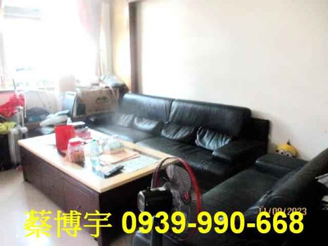 竹山公所路法拍屋別墅