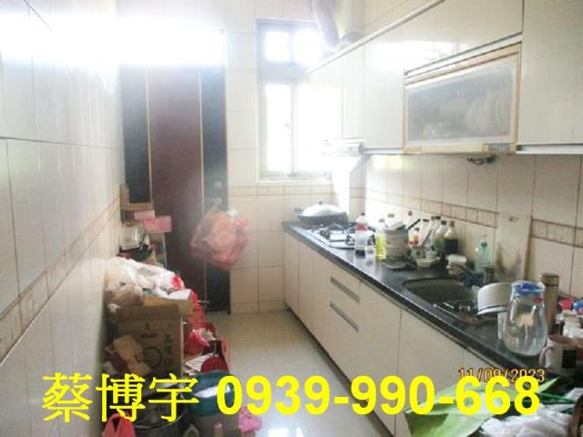 竹山公所路法拍屋別墅