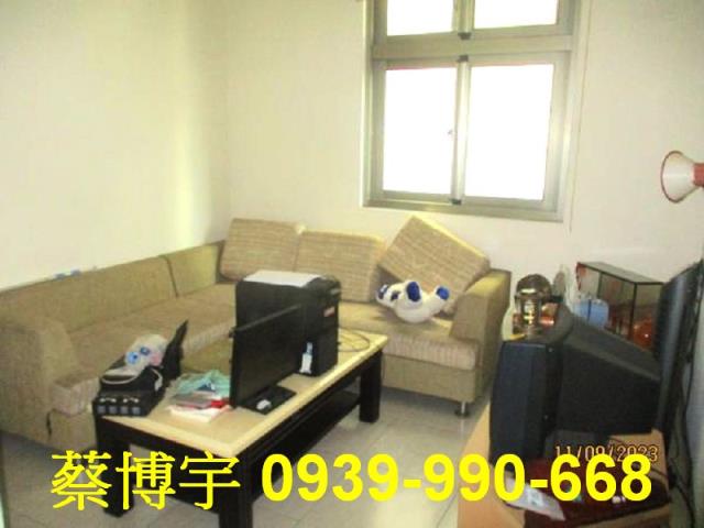 竹山公所路法拍屋別墅