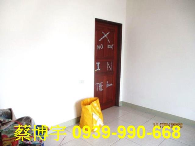 竹山公所路法拍屋別墅