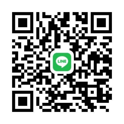 新北廠辦_商辦_辦公室-5