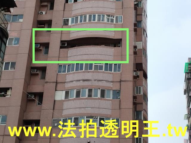 三重大樓法拍-4
