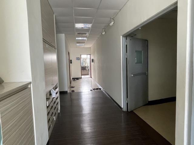 桃園廠房_廠辦-5