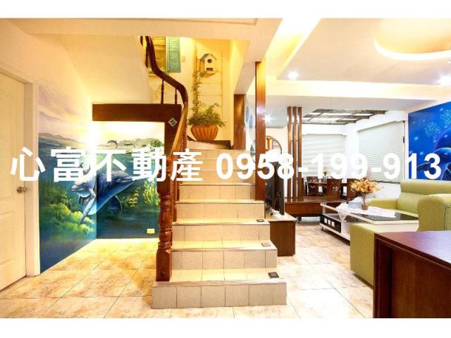 馬公透天_別墅-1