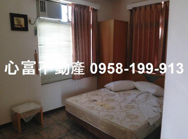 馬公透天_別墅-2