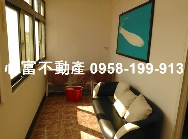 馬公透天_別墅-4