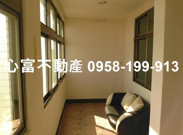 馬公透天_別墅-5