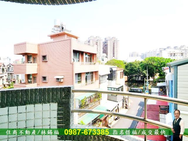 台南透天_別墅-14