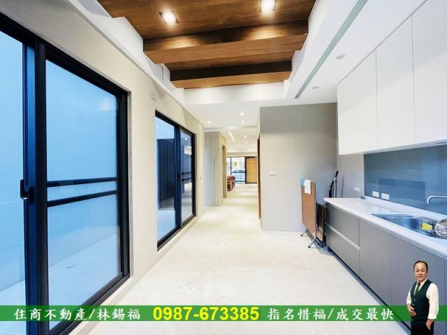 南區透天_別墅-3