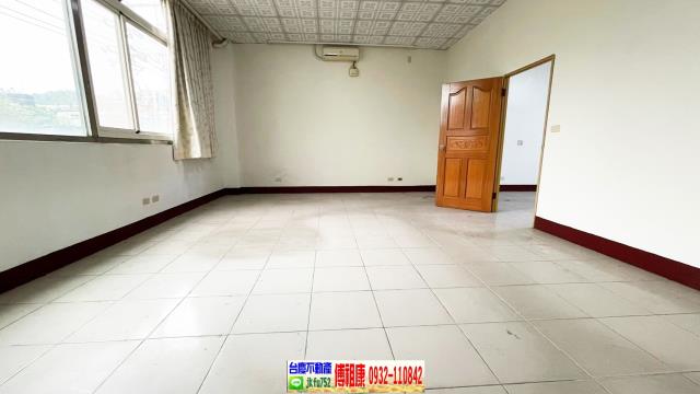 新竹關西透天_廠房-10