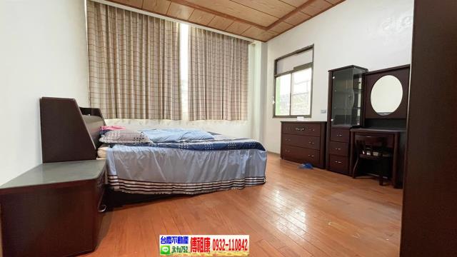 新竹關西透天_廠房-11