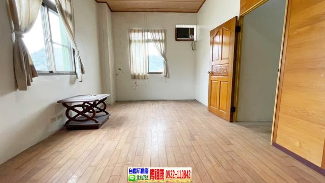 新竹關西透天_廠房-12