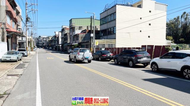 新竹關西透天_廠房-15