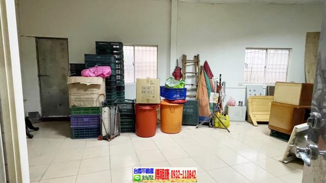 新竹關西透天_廠房-4