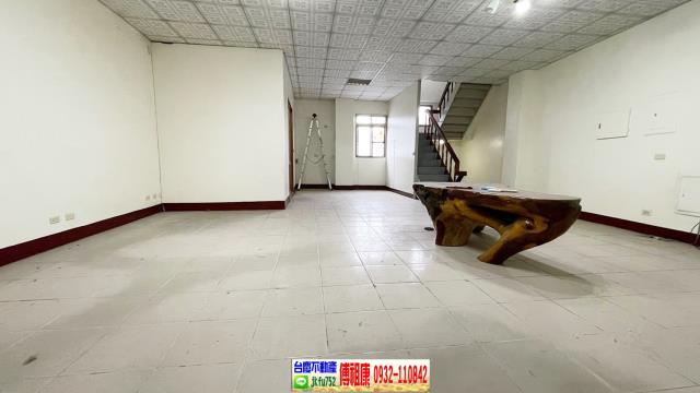 新竹關西透天_廠房-6