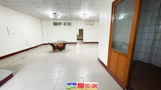 新竹關西透天_廠房-7