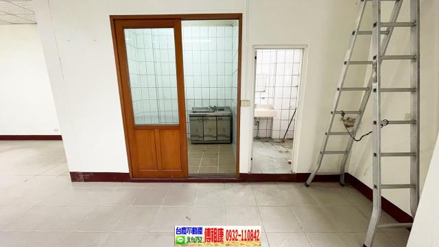新竹關西透天_廠房-8