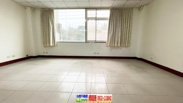新竹關西透天_廠房-9