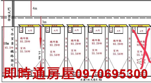 高雄大寮廠房_倉庫-2