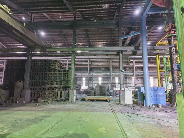龍潭廠房_廠辦_一樓-2