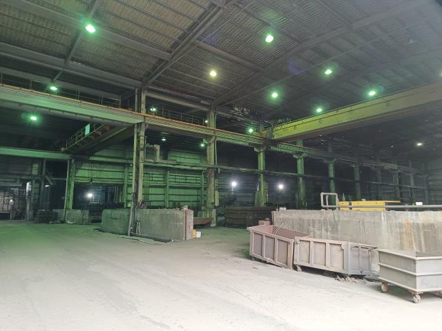 龍潭廠房_廠辦_一樓-5