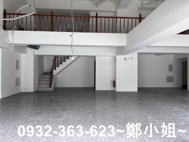 龜山店面-11