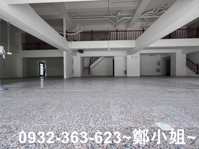 龜山店面-10