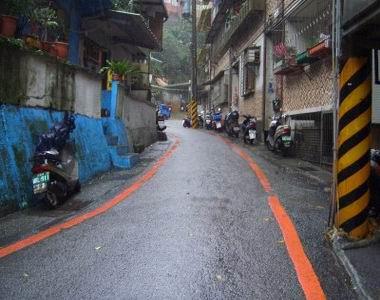 安樂區公寓_一樓法拍-3