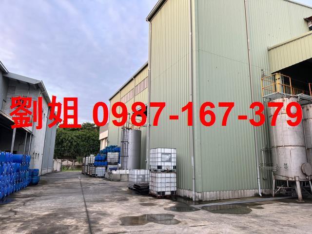屏東廠房_廠辦_倉庫-1