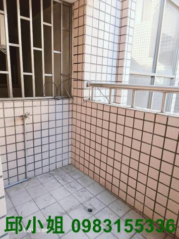 嘉義大樓_華廈_店面-10