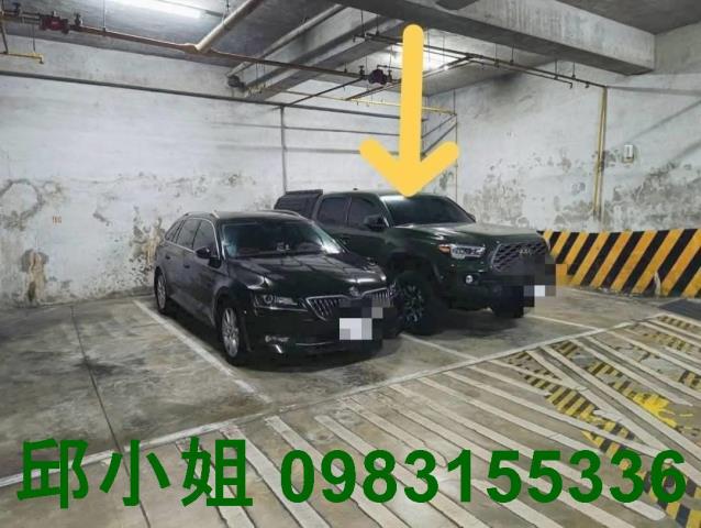 嘉義大樓_華廈_店面-12