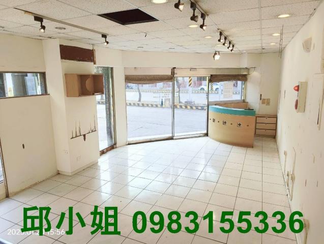 嘉義大樓_華廈_店面-1